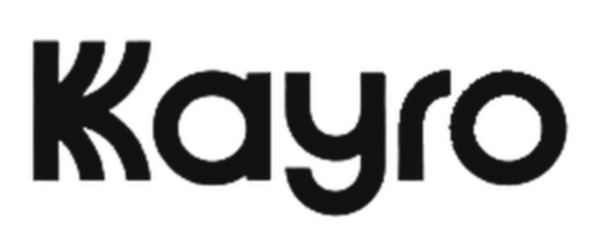 Kayro