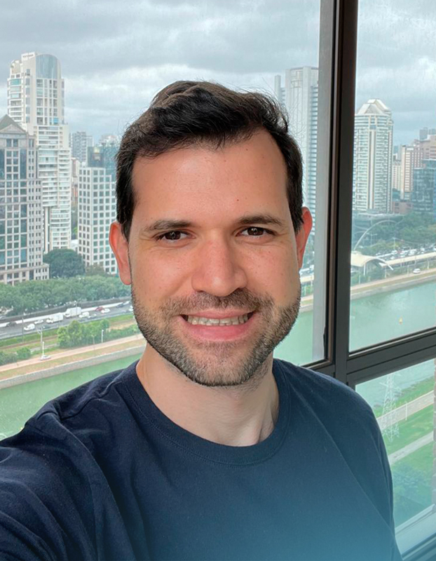 felipe-2